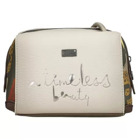 Női  táska - 42713-542 