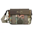 Női  táska - 42713-570 