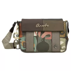 Női  táska - 42713-570 