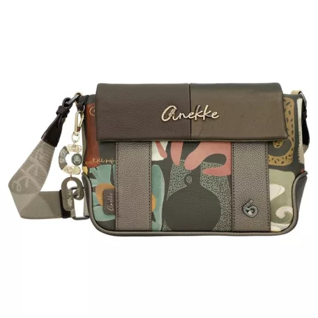 Női  táska - 42713-570 