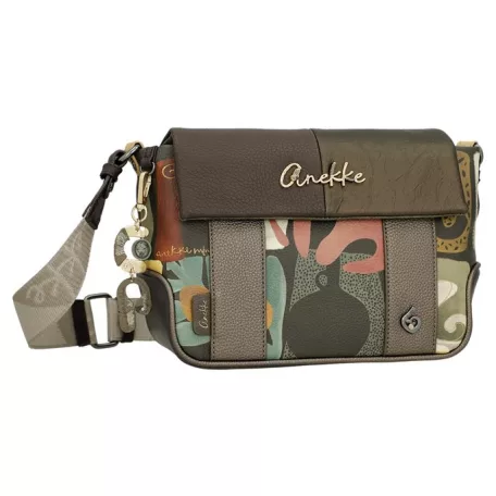 Női  táska - 42713-570 