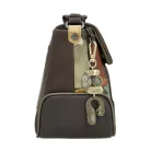 Női  táska - 42713-570 