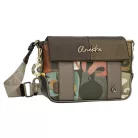 Női  táska - 42713-570 