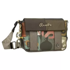 Női  táska - 42713-570 