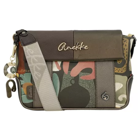 Női  táska - 42713-570 