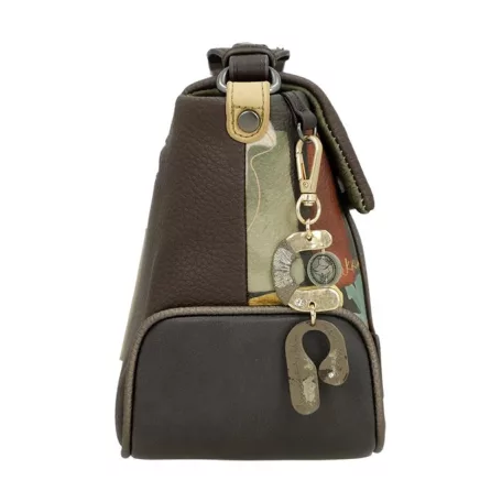 Női  táska - 42713-570 