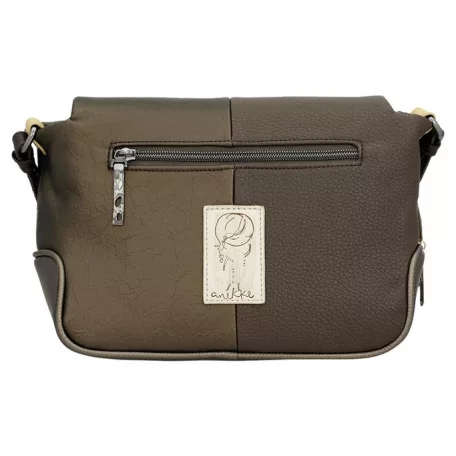 Női  táska - 42713-570 