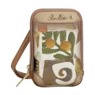 Női  táska - 42713-911 