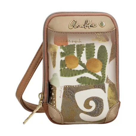 Női  táska - 42713-911 