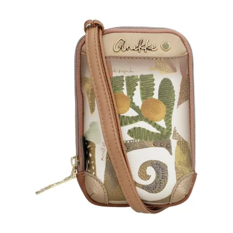 Női  táska - 42713-911 