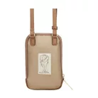 Női  táska - 42713-911 