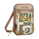 Női  táska - 42713-911 