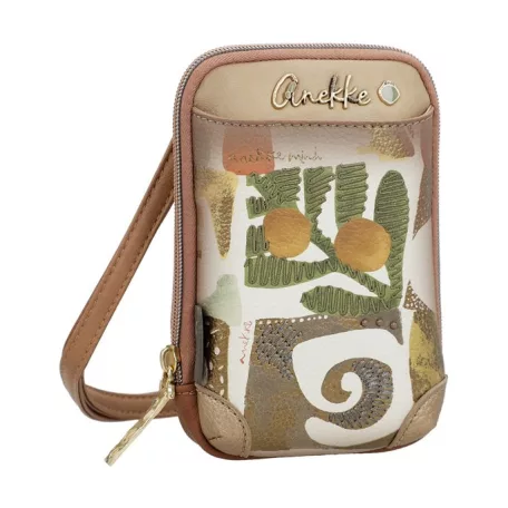 Női  táska - 42713-911 