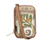 Női  táska - 42713-911 