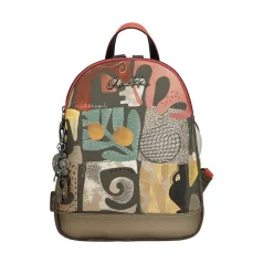 Női  táska - 42715-044 