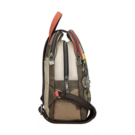 Női  táska - 42715-044 