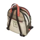 Női  táska - 42715-044 