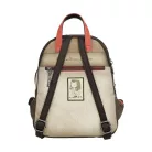 Női  táska - 42715-044 