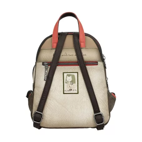 Női  táska - 42715-044 