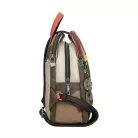 Női  táska - 42715-044 