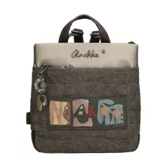 Női  táska - 42715-058 