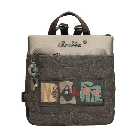 Női  táska - 42715-058 