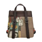 Női  táska - 42715-058 