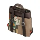 Női  táska - 42715-058 