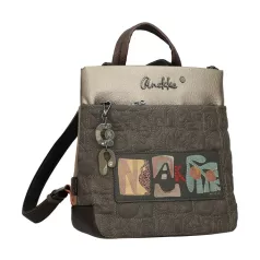 Női  táska - 42715-058 