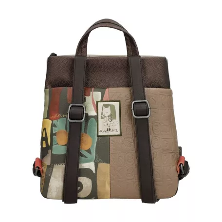 Női  táska - 42715-058 