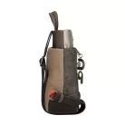 Női  táska - 42715-058 