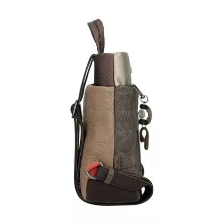 Női  táska - 42715-058 