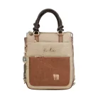 Női  táska - 42715-288 