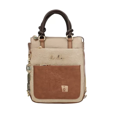 Női  táska - 42715-288 