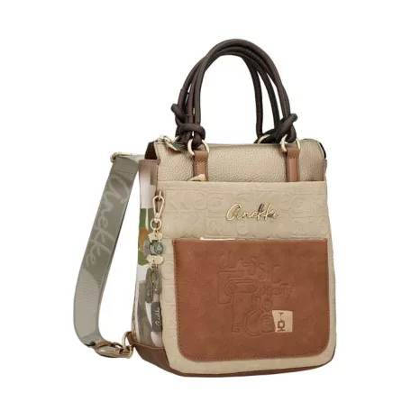 Női  táska - 42715-288 