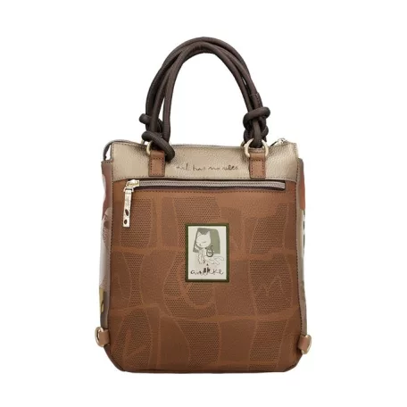 Női  táska - 42715-288 