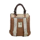 Női  táska - 42715-288 