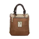 Női  táska - 42715-288 