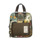 Női  táska - 42715-303 