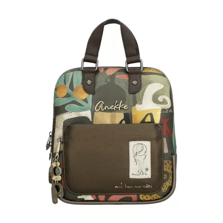 Női  táska - 42715-303 