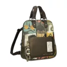 Női  táska - 42715-303 