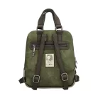 Női  táska - 42715-303 