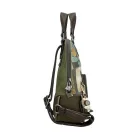 Női  táska - 42715-303 