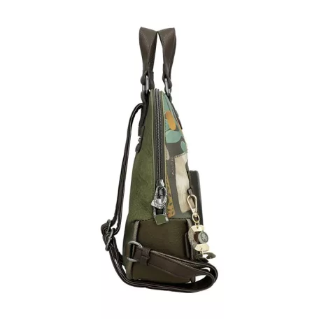 Női  táska - 42715-303 