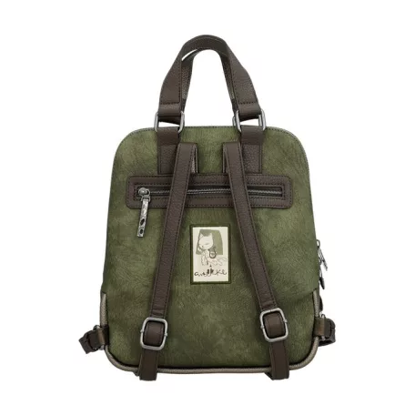 Női  táska - 42715-303 