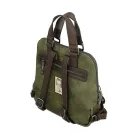 Női  táska - 42715-303 