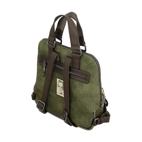 Női  táska - 42715-303 