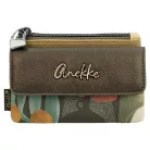 Anekke női pénztárca-Pénztárca