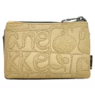 Anekke női pénztárca-Pénztárca