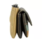 Anekke női pénztárca-Pénztárca